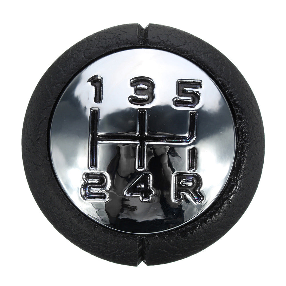 f556bd147845d7ad53acb22045e086ab