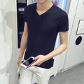 b79a80fb12330395be893e92fa06211b
