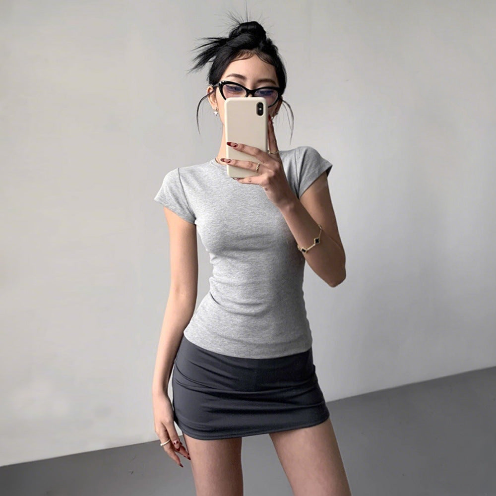 6d0021623e95ebbec0a6f4de0f8bae8d