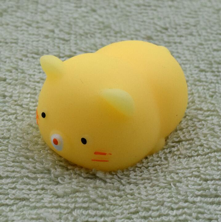 90fddcdbc1f9febf71ab3265791454be