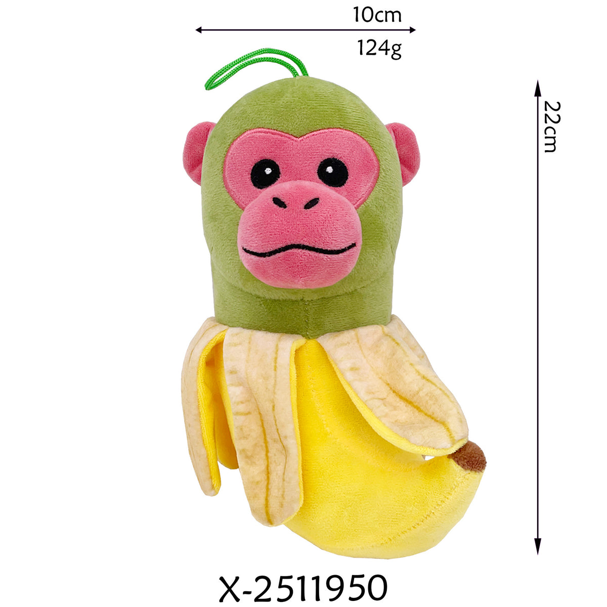 8949602e3a3bdd54df37beae5fcab2e7