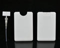 98a9e71e2eda8e6f5e9008fd5fbecb2d