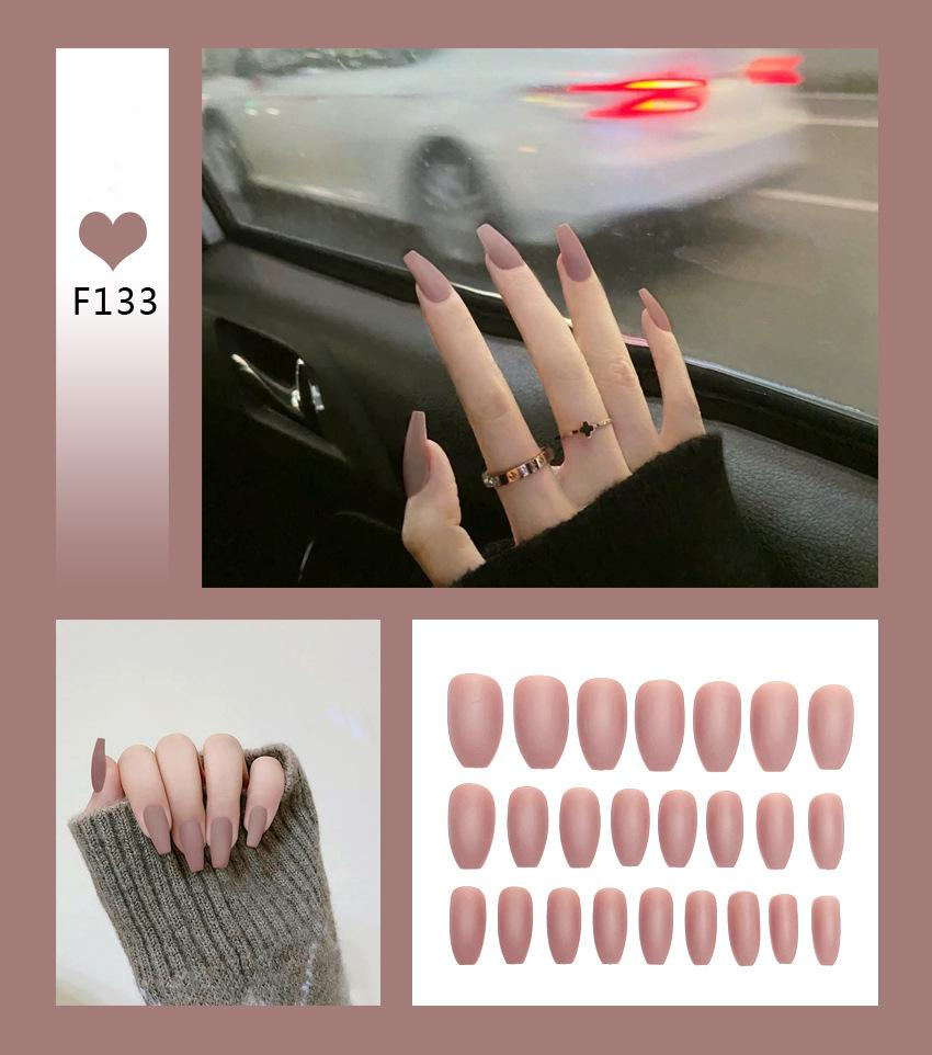 6c1e95a26b7a64eaef6634d5bbacd8a7