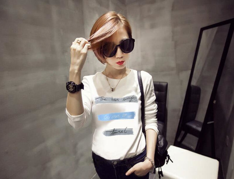 c7823daf99ec48c005672859bb429db0