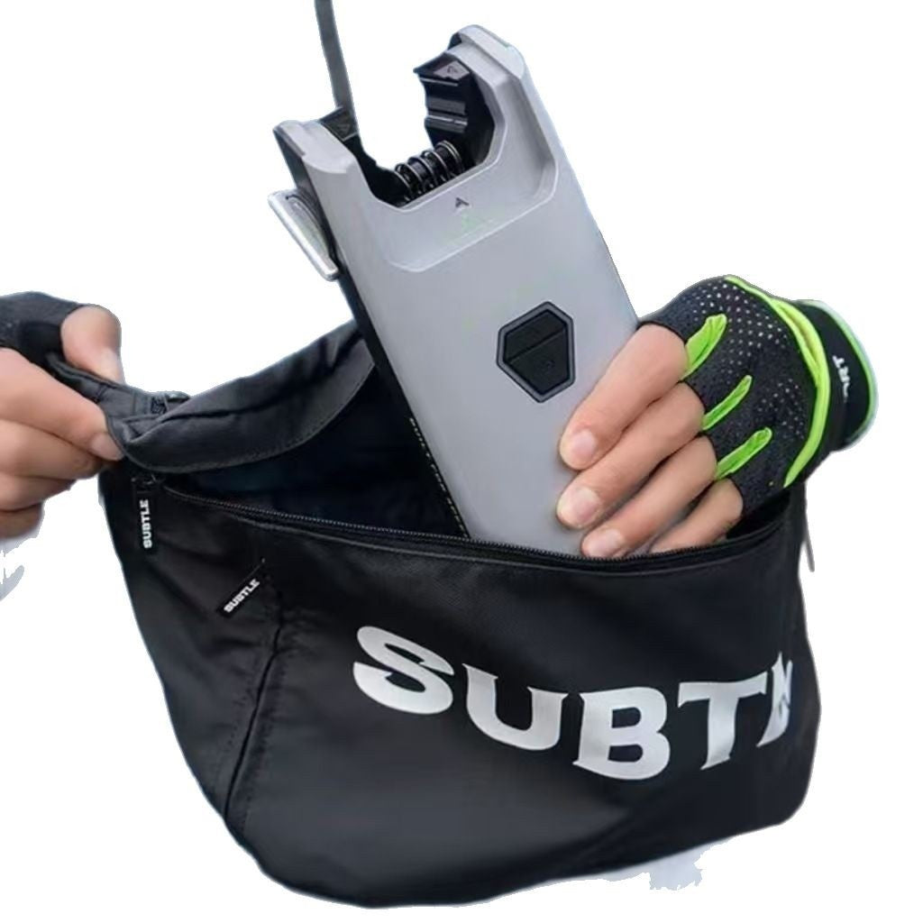 bddeb3fab271a598c29ded4de9d6d019