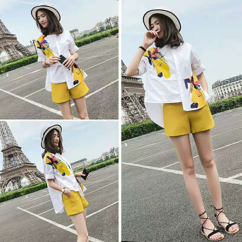 d879f67cf617e8d24d1c9aae23a7aaed