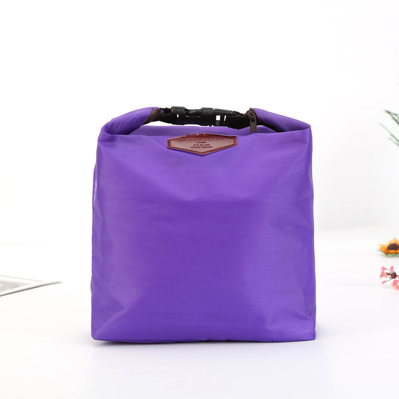 552a9aea7130c5b7f71586c882d56824