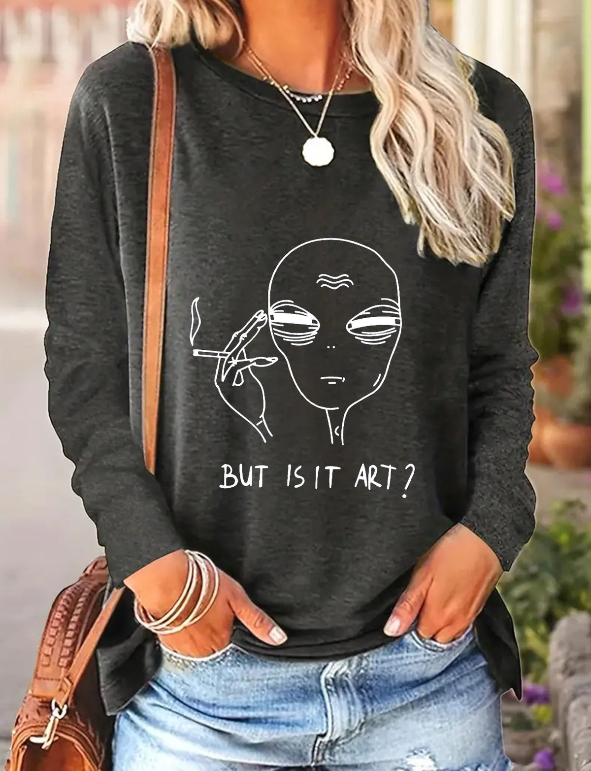 cb8a62a818cadfa1d75deb7743fd260e