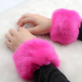 26005e92cc773fc3ed6b66eee82cf4ea
