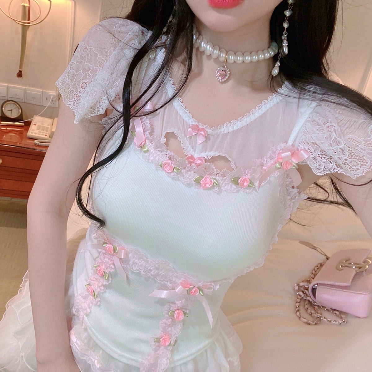 c8194741744f654dff15efdf8197dde3