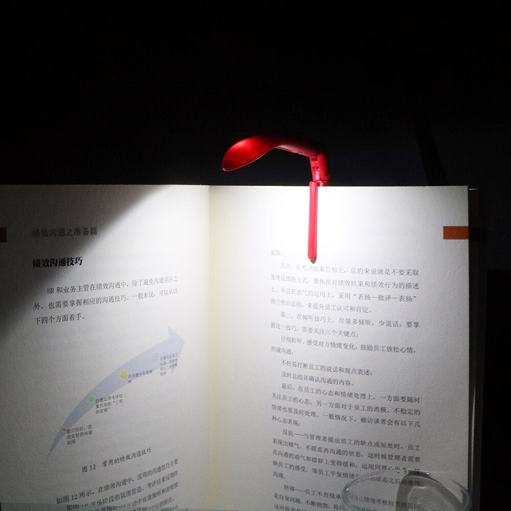 a9d147d173b066be5710299c43c4a74
