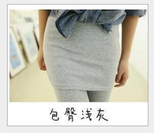 19fce0a75c2cab5a979ac92c1ae862ae