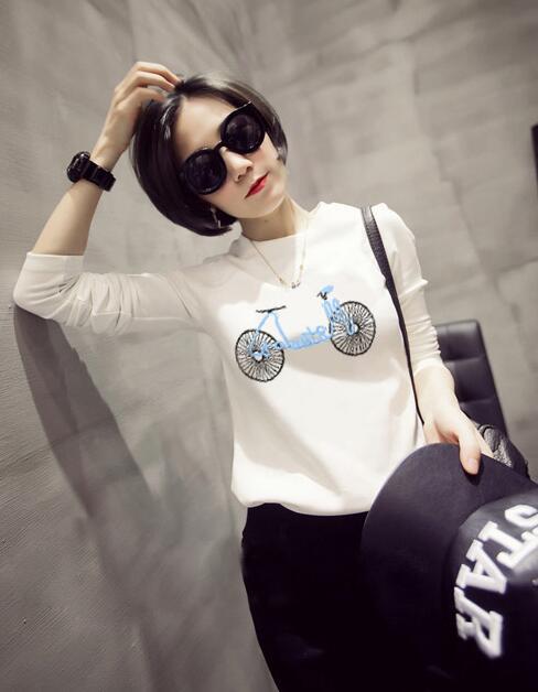 d3f30b12b893139a8ab52ee25ce6148e