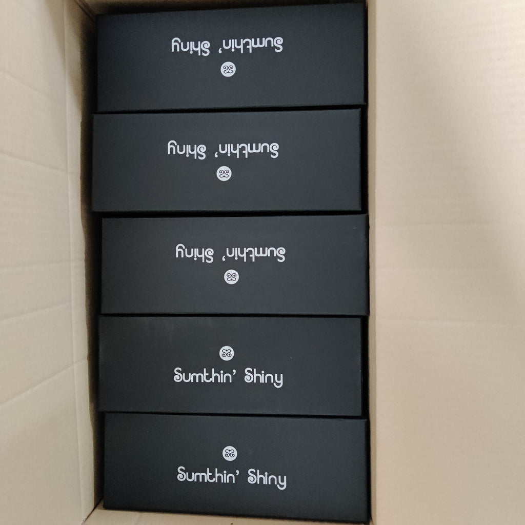 8381d3afda6b353e6e37b1cd4ccc7774