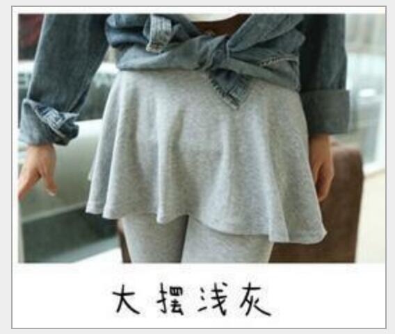 9d9b61b95792a233bb4af1a8a92d5289