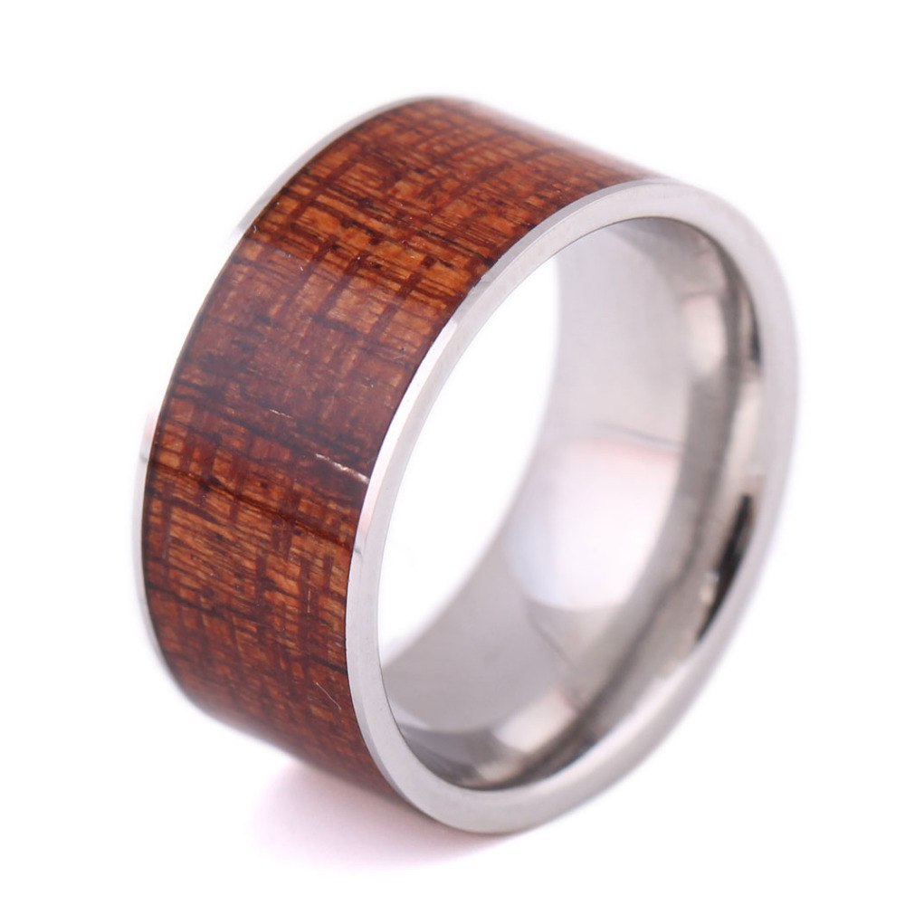 8f61f82d9ab8ac293969300764e950fa