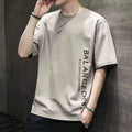 188bfa9d76bd15ce75760a08ccf31987