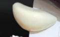 d76333ee7e450e0deb73b2b9af5b925a