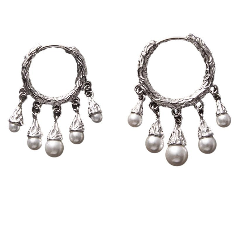 8bbcaf14f2994bdcec739a7060949d9b