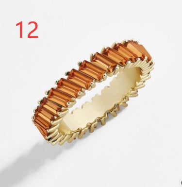e35fb2f403d6f2fc4de5bead0b53e1b1