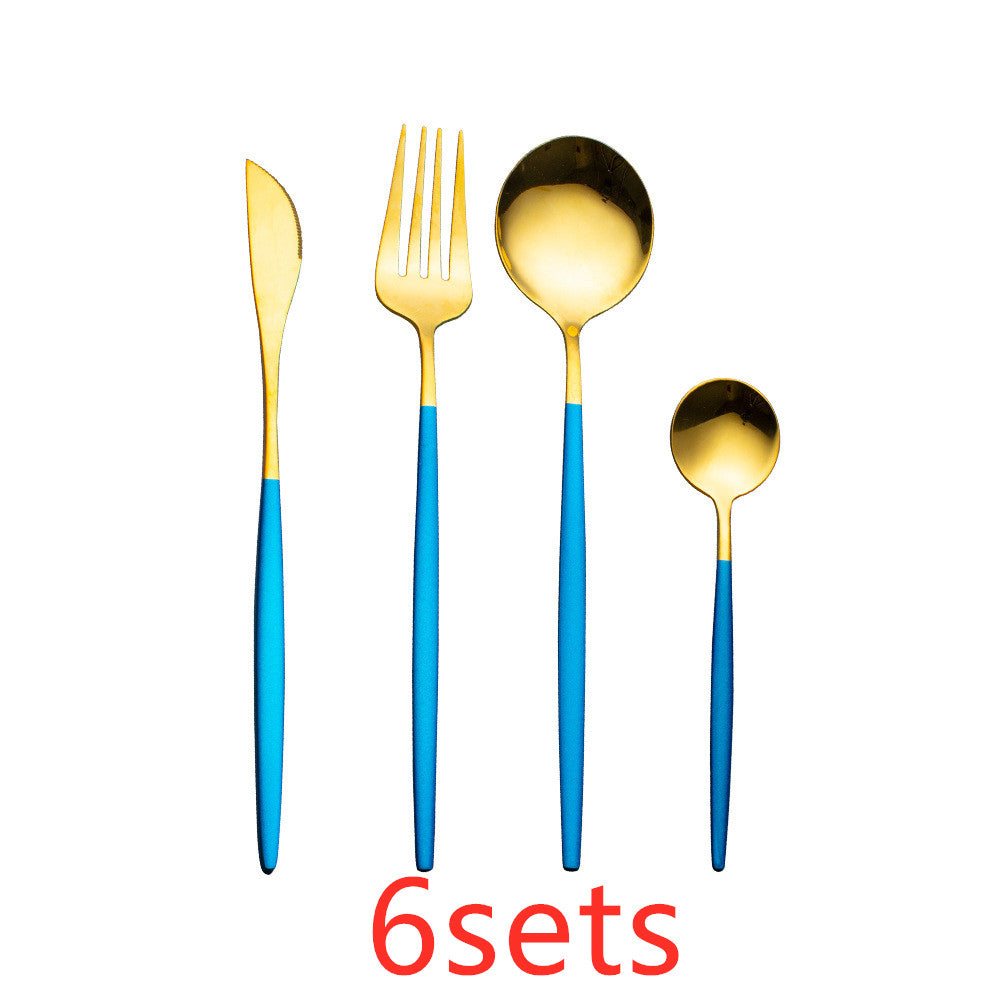 3eec372c16a65446c5357f764fc62cc6