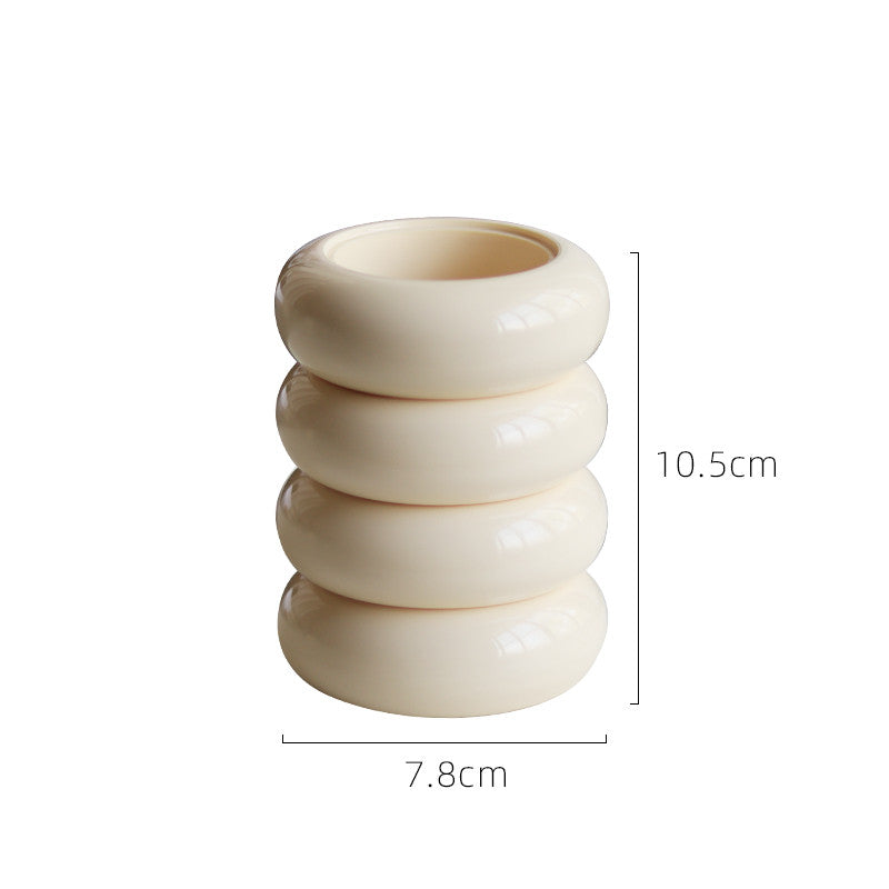 215d9b66df5f6258867e0ccf1c7a2b7c