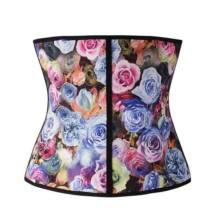 893de6e8b55058a8ec9a4e0c43572809