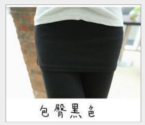 17a6dbcb53f596e777e7fde70f827bc3
