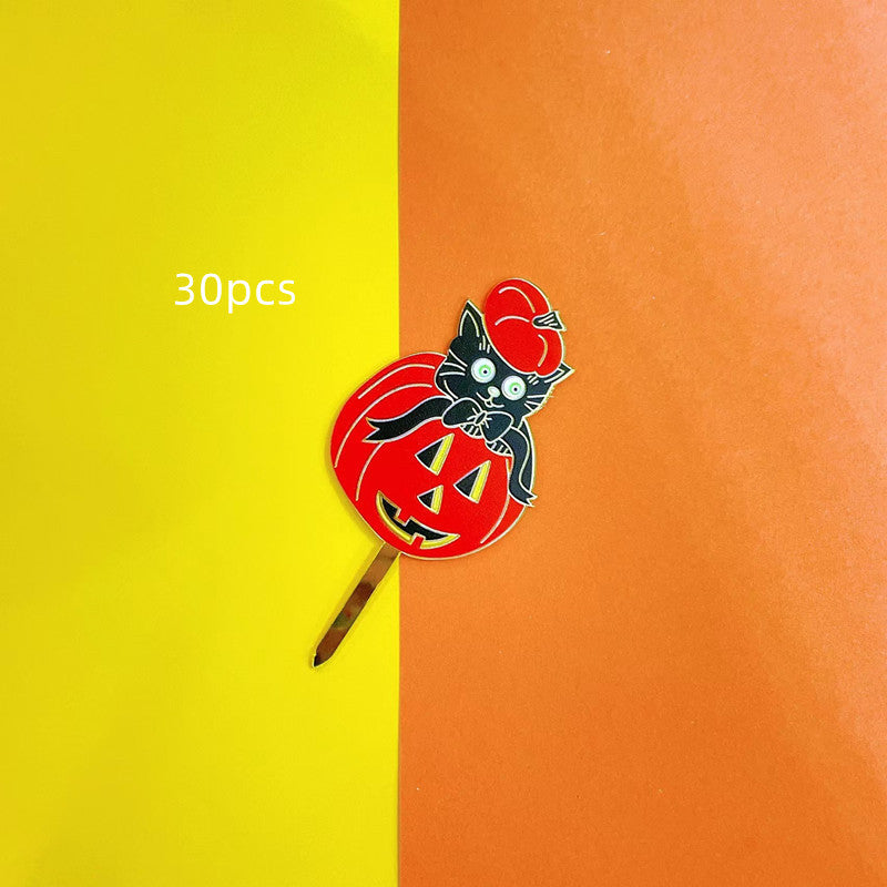 35507b1fbe9e97e86cd5412e33eff36d