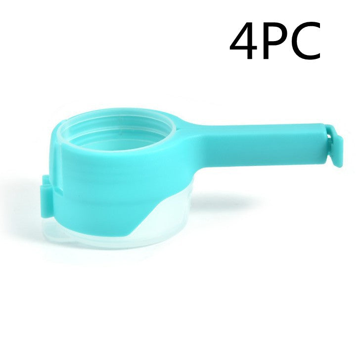 873d36ee120a469cfbcae0af3e8bbfdf