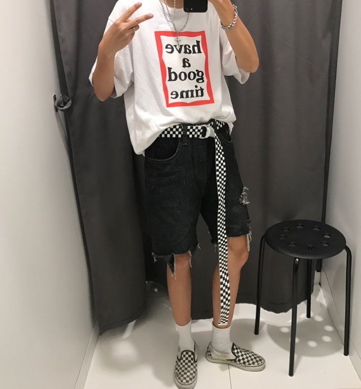 f47e54948915dd44aba991498730b0ff