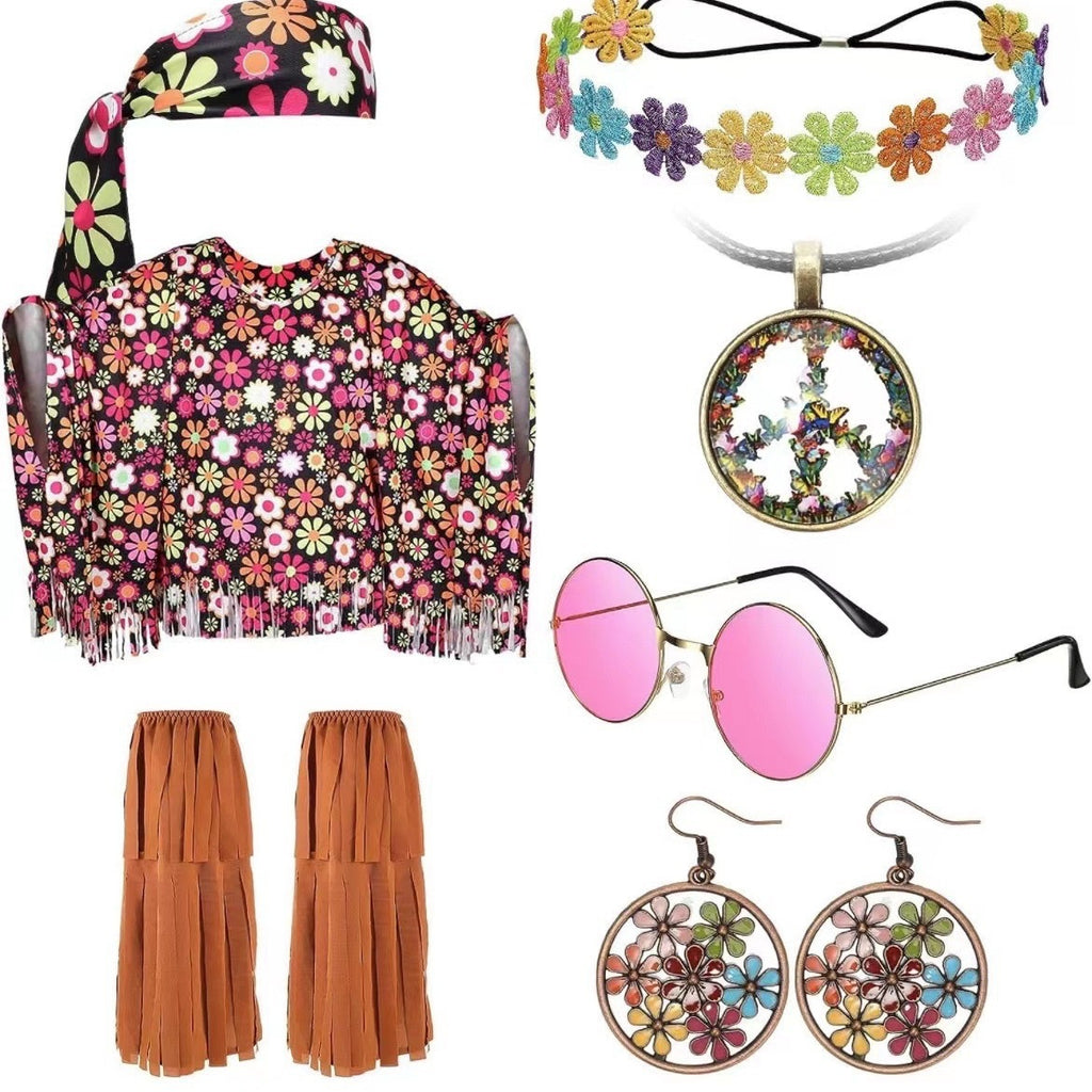 c6f8b7fae64ee94f668be3625d33de9a