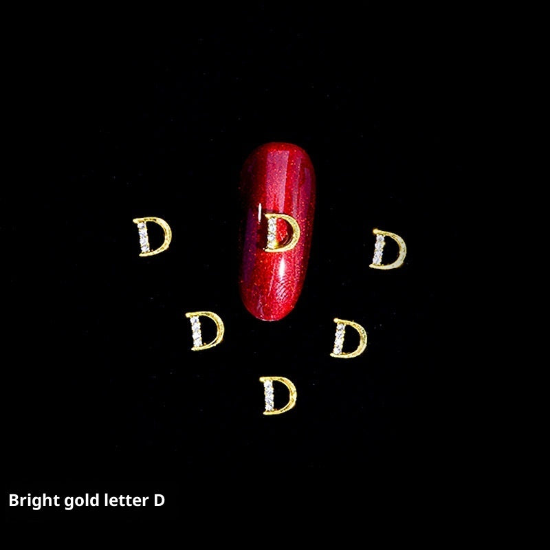 5d907268b6504916c4ef5de045c3a310