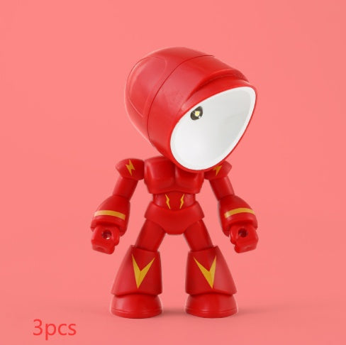 f20fddbd09f6d4a04e4adc437ea49ab2