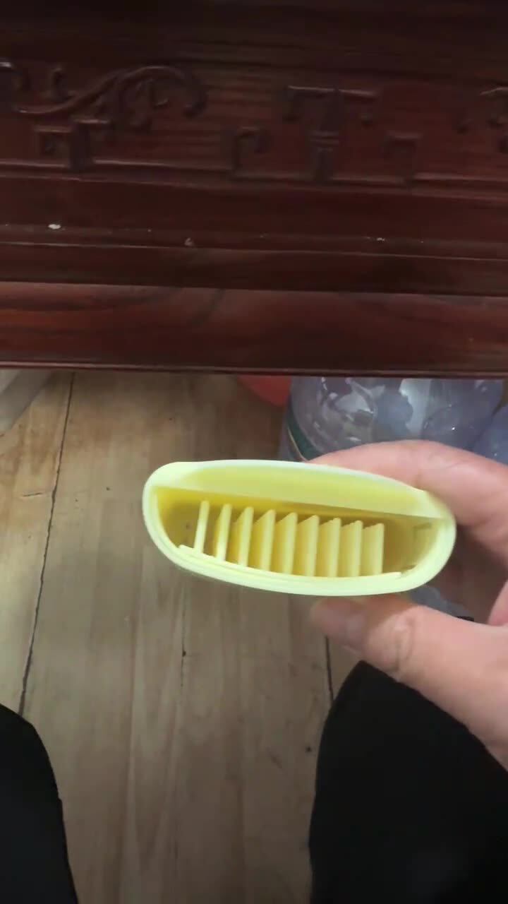 d8ac4766791c90882d372d5e1c53ecff