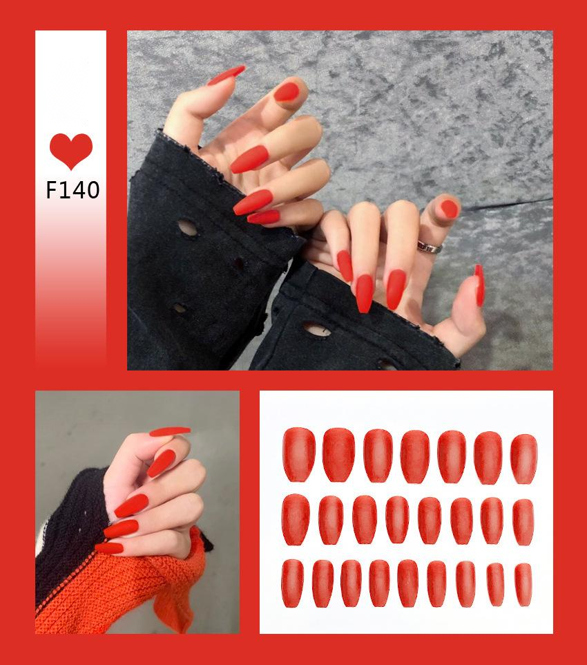 ef28964ede0fa4abe32631f714c0ebdb