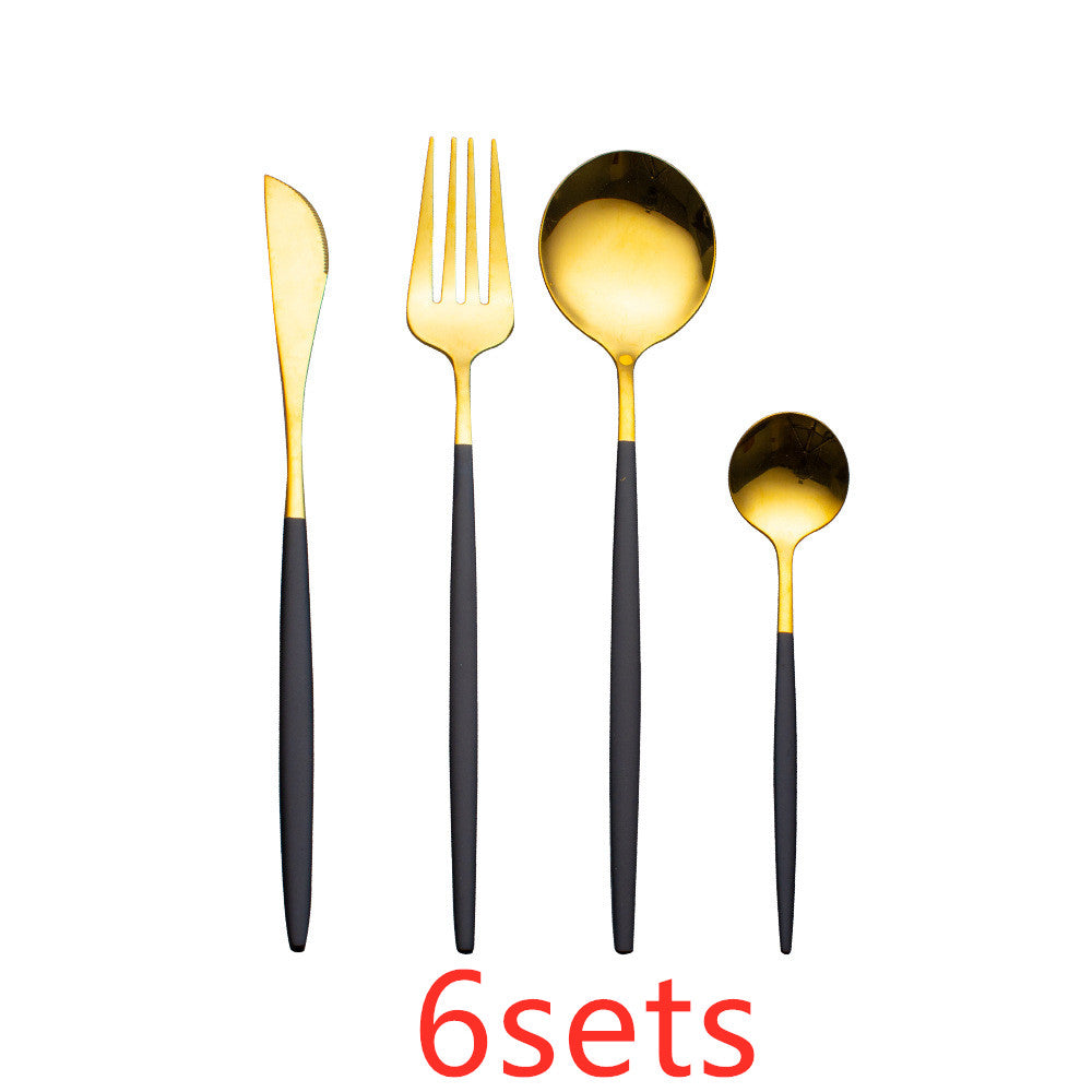 97a10f4106153170124f3fa801e89d3e