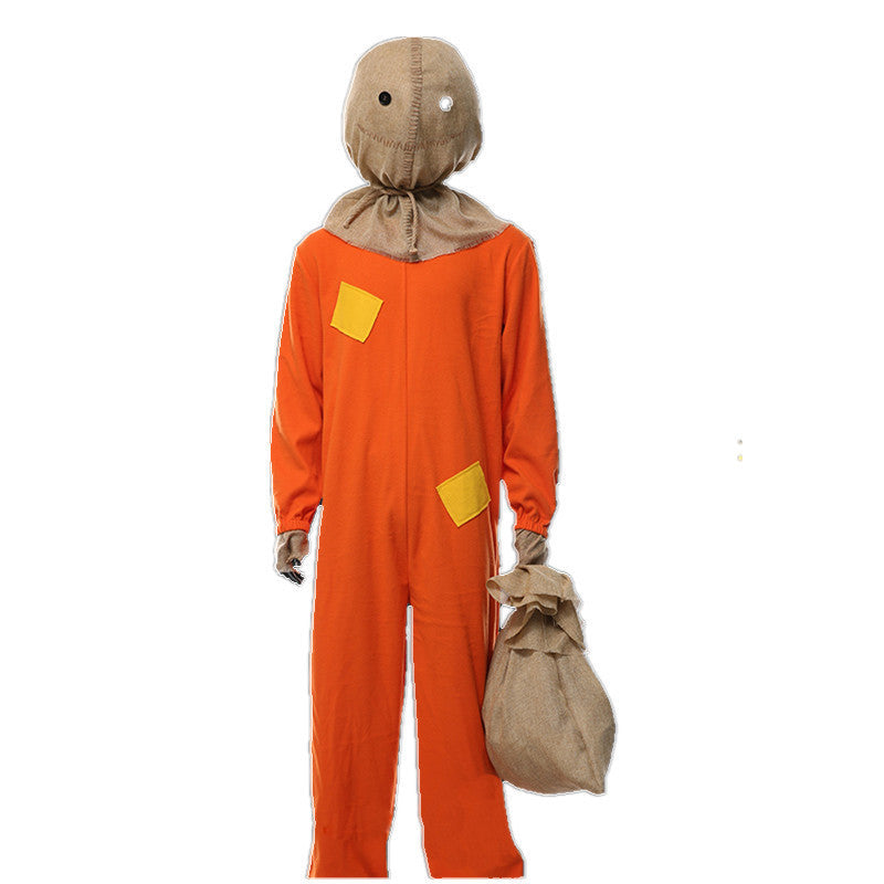 41cd5529d0b5c63ba2ec7f6abe16857