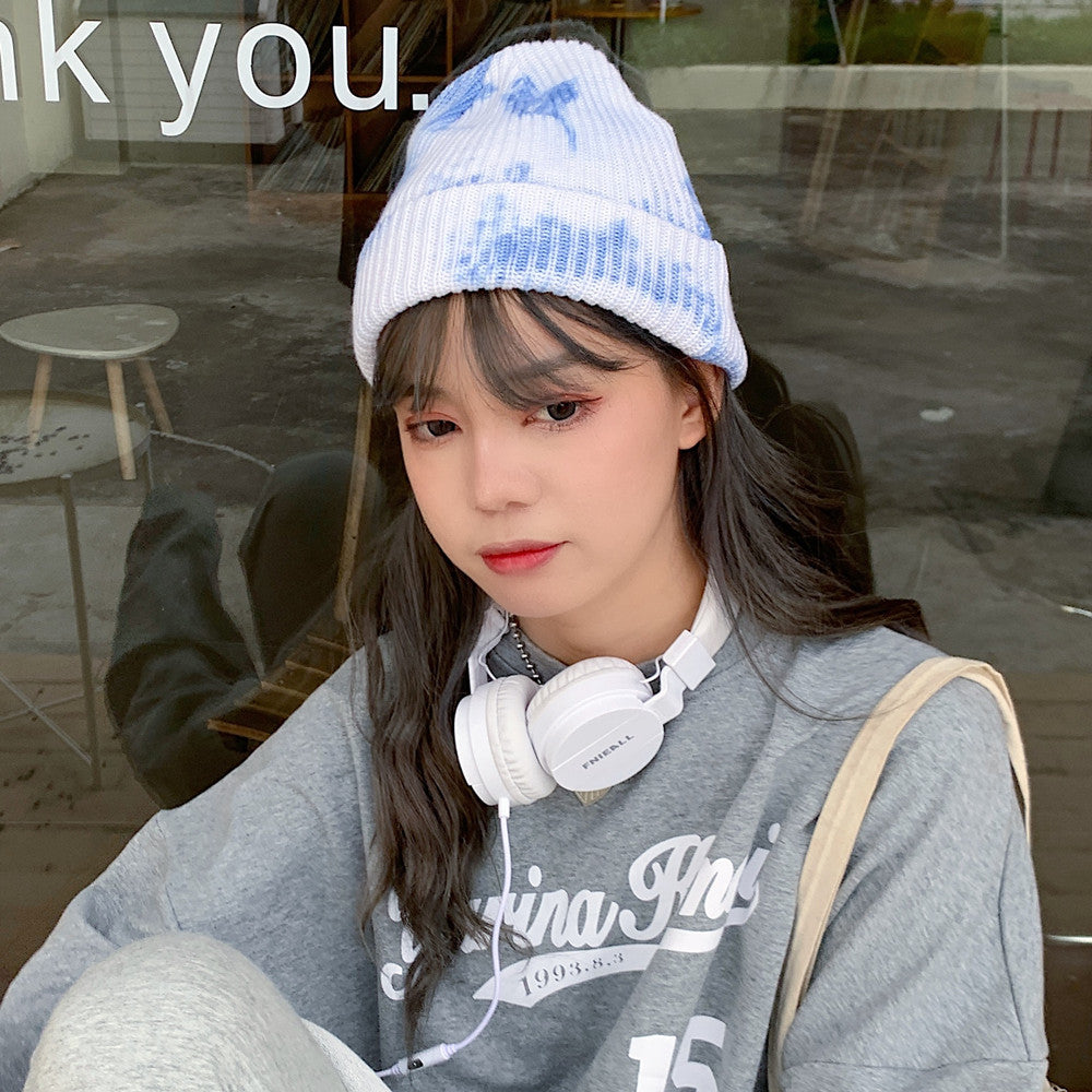 9cdfb7e4c5cdd4169ea42cb7d05a2d2e