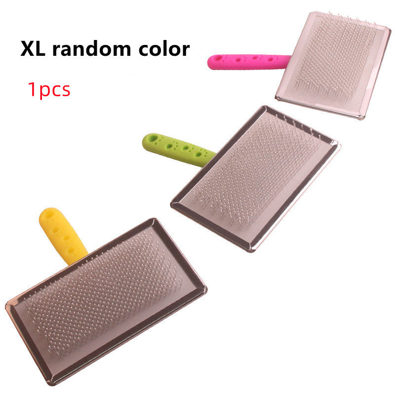 28d54e158bf75a8c1f8deea4d89cd429