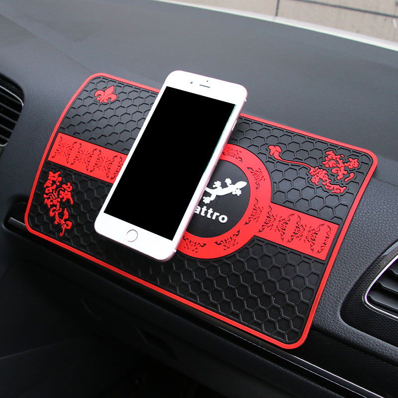 9dba7d7baf00f459b171b15419eadfde