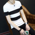 eca5a17c355c4a7048aab68af721a8d0