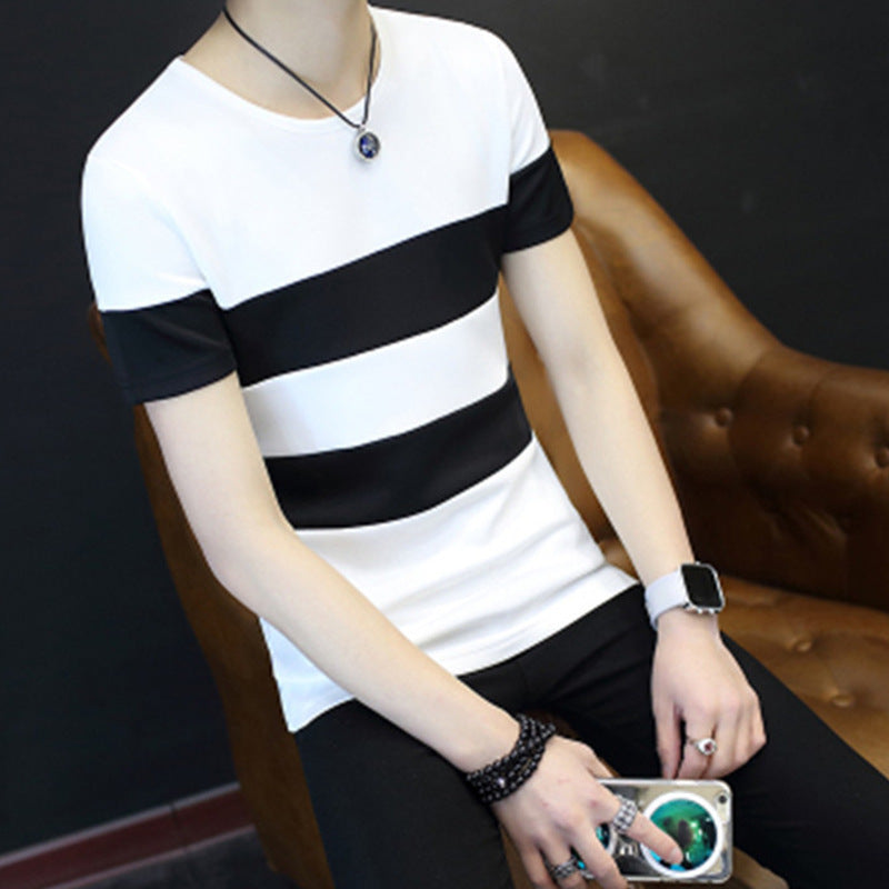 eca5a17c355c4a7048aab68af721a8d0