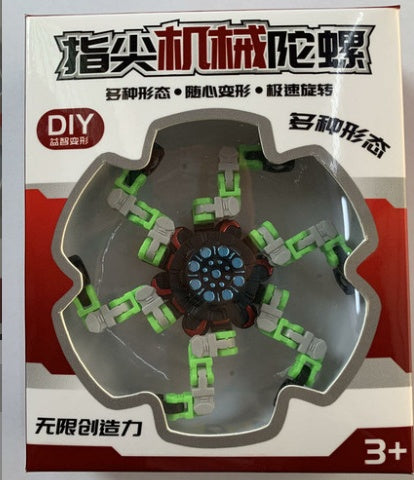 ae1217636af549cd26196f6d90e9fe15
