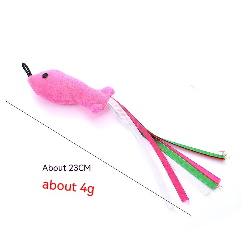 85b1fe2a1aef2070ddfc5749e2d21965