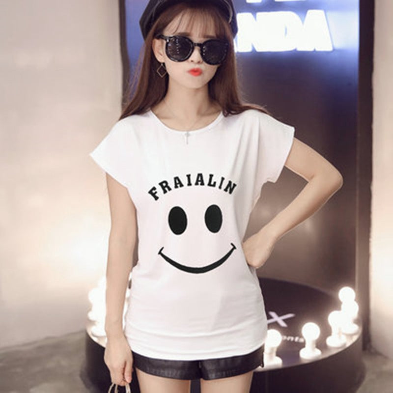 149afc7c9abcc9bb05c12688ee3cc2c0