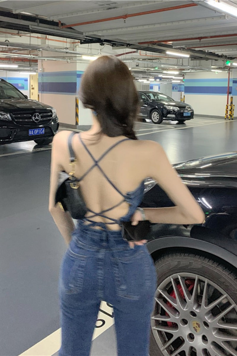 e440f9838adba4f9ae69c0edc9edd12d
