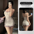 d8bb0944587e506bb77104b0ddfba21f