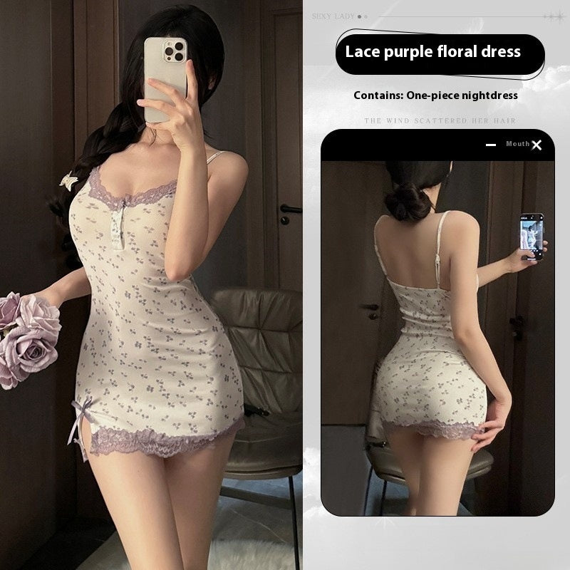 d8bb0944587e506bb77104b0ddfba21f