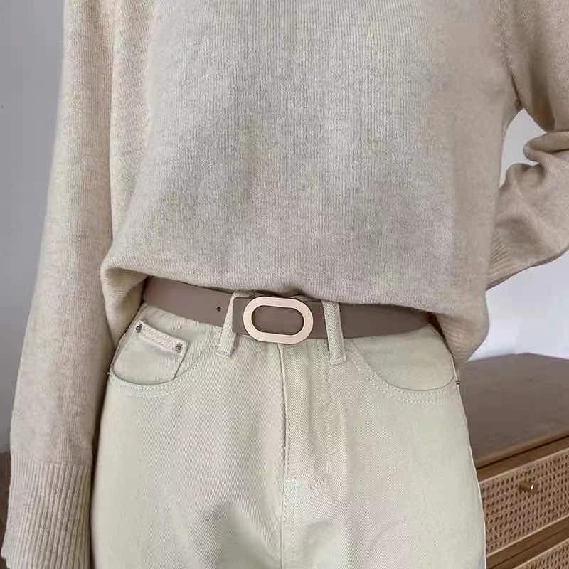 d0a444d0fc05a5da60cc1d9ede7e7dce